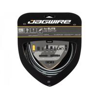 Dviračio pavarų trosas JAGWIRE Elite Link Shift 2300mm