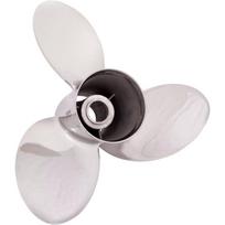 Valties sraigtas SOLAS Rubex HR3 Stainless Steel 14.25 x 22 RH 9551