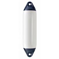 Fender POLYFORM AS F13 White heavy duty 1880x750 mm