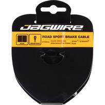 Dviračio stabdžių trosas JAGWIRE Road 1.5 x 2750 mm Campagnolo