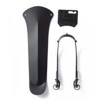 Dviračio purvasargis ASS SAVERS Win Wing 2 Gravel Stealth 375x85mm