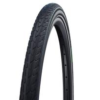 Dviračio padanga SCHWALBE Motion Road Cruiser 28 x 1.60 