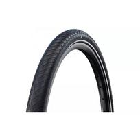 Dviračio padanga SCHWALBE Motion Big Apple 28 x 2.00