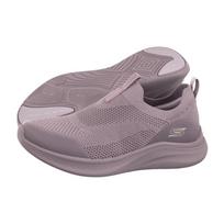 Skechers Bobs Moda Flex Chill Dawn Lavender 117734/LAV (SK347-b) sportiniai bateliai