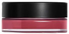 Lūpų balzamas Chanel N°1 De Chanel, 6.5 g, lively rosewood sp., 5