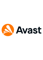 Avast SecureLine VPN (2025) (5 Devices, 1 Year) Key GLOBAL
