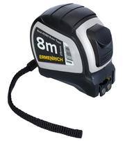 Ermenrich ritės KD80 liniuotė