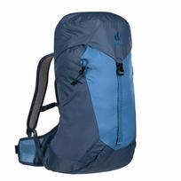 KELIONIŲ KUPRINĖ DEUTER AC LITE 28 SL LAGŲNĪ-ATLANTAS
