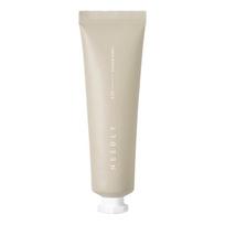 Needly Sensory Hand Cream Dreamy Dessert – rankų kremas
