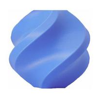 Filaments Bambu Lab TPU 1,75mm 1kg ar atkārtoti lietojamu spoli - Blue | BML-26189 | 6977252426183