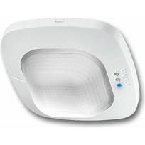 Steinel Infraraudonųjų spindulių pasyvus judesio jutiklis Ir Quattro Com1 AP IP20 (592301) | 592301 | 4007841592301