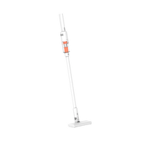 Belaidis dulkių siurblys XIAOMI P30 180W
