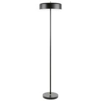 Toršeras BESK 2 x E27 Maks. 40W 220–240 V Juodas