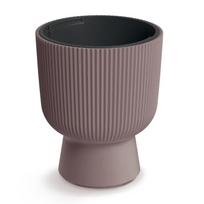 Gėlių vazonas MILLY 30x36.5cm 10L Šviesiai rudas