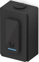 Ubiquiti Junction box for UniFi Access | Junction box for UniFi Access | 810084694497