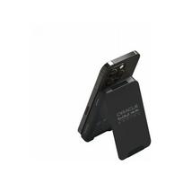 Mophie Snap+ Powerstation Mini Stand Red Bull Racing 5000 mAh MagSafe Black | 401118121 | 840390350848
