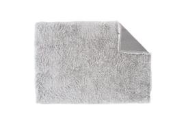 Kilimas Natta 230x160 cm, sidabrinis