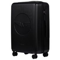 Didelė Lagaminė Wings Swallow 3.0 Juoda 28"