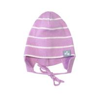 Huppa Megzta kepurė CAIRO, šviesiai rožinė, M, light pink