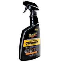 Meguiar's G180224 Premium Heavy Duty Multi Purpose valiklis, 710 ml, 500 ml