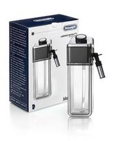"DeLonghi Primadonna Thermal Carafe" originali 5513297811