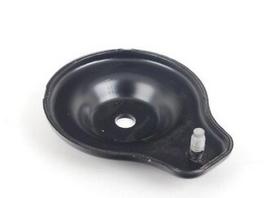 BMW E87 galinio tilto atsarginis laikiklio ribotuvas originalus 33306778328