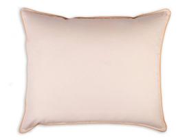 Rava Lux pūkų pagalvė RL65