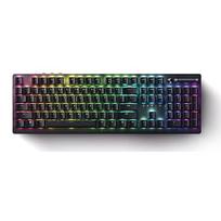 Razer Deathstalker V2 Pro, Clicky Switch, US RZ03-04361800-R3M1