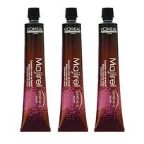 Loreal Majirel 7.12 3X50Ml