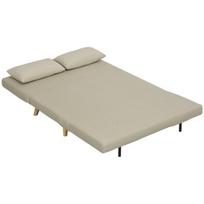 130x78 cm miegamojo sofa su reguliuojamu atlošu, aksomas, su juosmens pagalvė, svetainė, miegamasis, smėlio