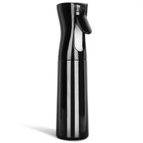 Vandens purkštuvas Yivi Guo, 300 ml