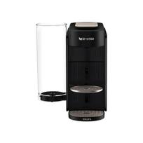 Nespresso Vertuo Up XN9408F0 (Krups) kapsulinis kavos aparatas