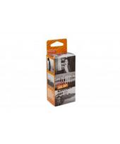 Lomography Lady 100 ISO 3 PCS 135