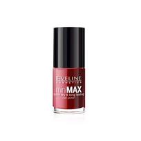 Nagų lakas Eveline Cosmetics Mini Max 5 ml, nr.375