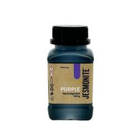Jesmonite pigmentas 200 g – Violetinė