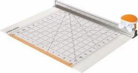 Rotacinis pjaustytuvas Fiskars 6" x 24"