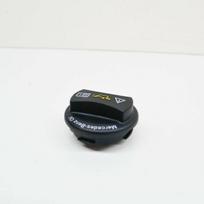 Mercedes Benz GLC 300 220d Einfuellverschluss Originalus A0000180200