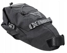 Topeak Backloader 6l - vandeniui atspari balnelio tašė kelionėms