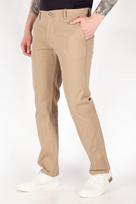Klasikinės kelnės Cross Jeans