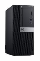 Kompiuteris Optiplex 7060 MT i5-8500 8GB 256GB SSD Windows 11 Pro