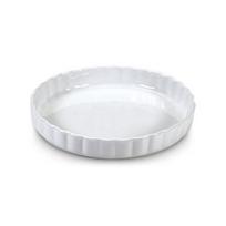 Guardini kepimo forma, balta, 29 cm, 1 vnt.