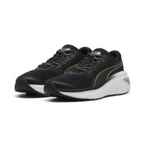 PUMA treniruočių batai moterims PUMA Softride Pro Control PUMA Black - 31109909, juodi