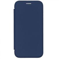 „Evelatus“ „Apple iPhone 13 Pro Max“ dėklas, tamsiai mėlynas