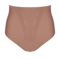 Kelnaitės moterims Triumph 7613137806471, Dydis XL