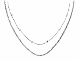 Moteriškas Papuošalai CALVIN KLEIN 35000949