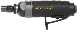 Pneumatinis tiesinis šlifuoklis Rodcraft RC7028