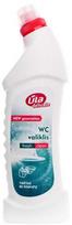 WC valiklis ŪLA Delicate 0,75L