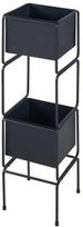 Bikuvalt Stovas gėlėms metalinis 75,5x20x20 cm Sveio PXFF-0112 83977684