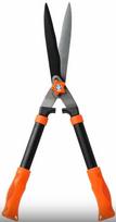 Žirklės krūmų karpymui 'Ergonomic 12mm', VERTAS