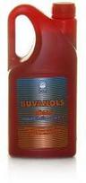 Buvanols RŪDŽIŲ SURIŠIKLIS 1.5L